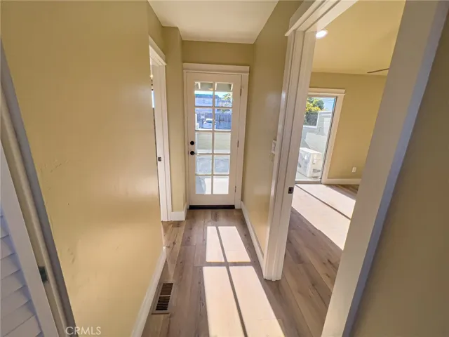 881 Peach Street A, San Luis Obispo, California 93401