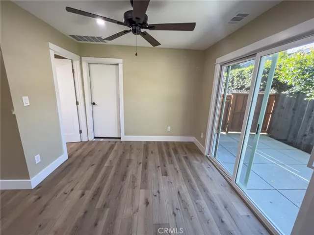 881 Peach Street A, San Luis Obispo, California 93401