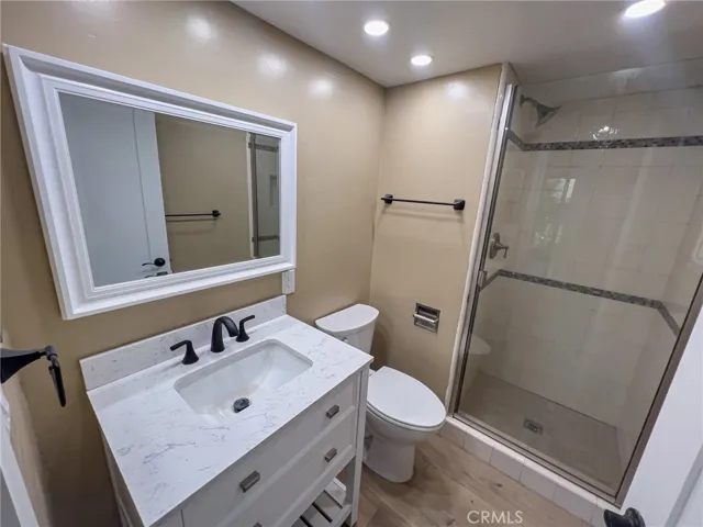 881 Peach Street A, San Luis Obispo, California 93401