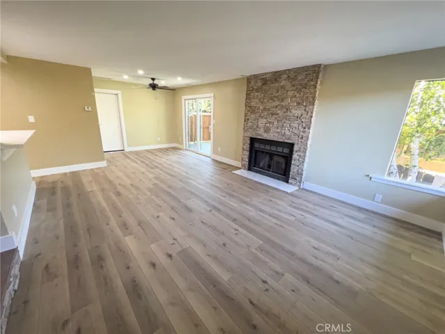 881 Peach Street A, San Luis Obispo, California 93401