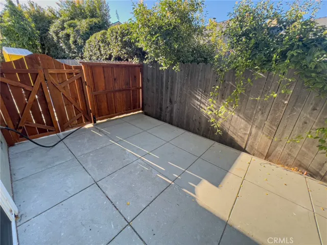 881 Peach Street A, San Luis Obispo, California 93401
