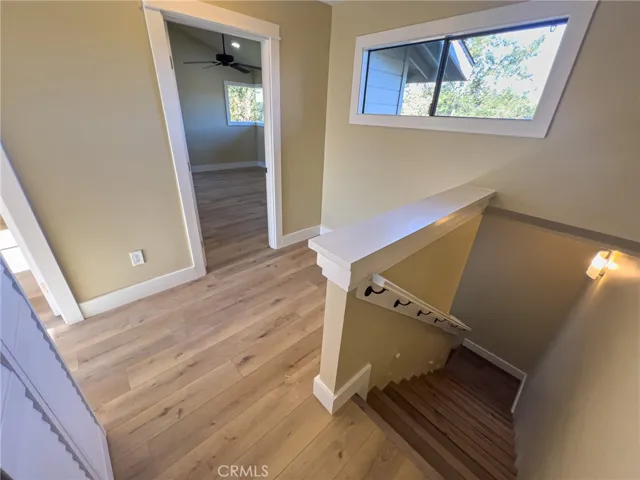881 Peach Street A, San Luis Obispo, California 93401