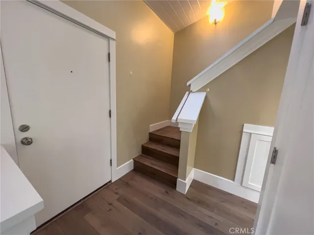 881 Peach Street A, San Luis Obispo, California 93401