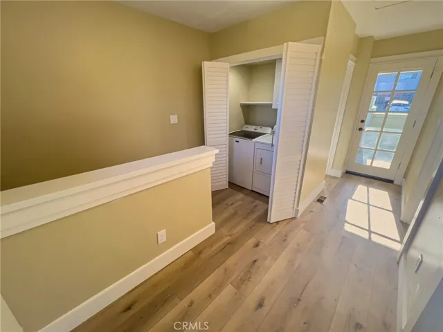 881 Peach Street A, San Luis Obispo, California 93401