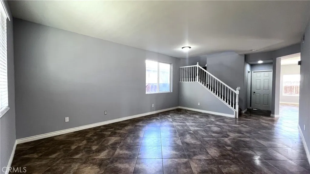 gallery-image 5