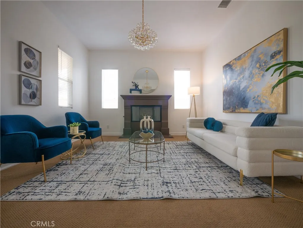 8365 Sanctuary Drive, Corona, California 92883 home-pic-3