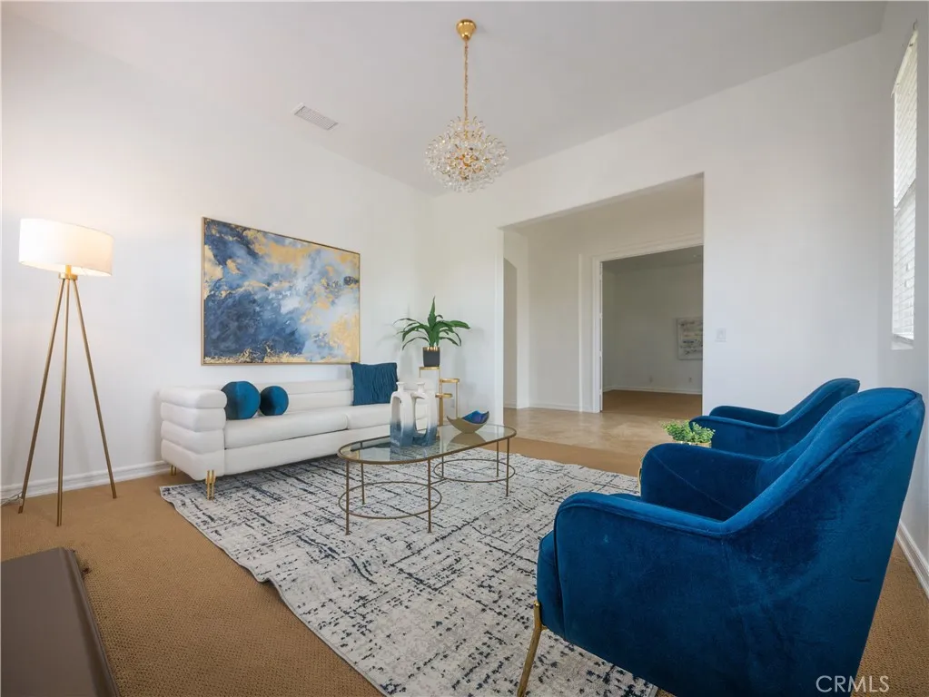 8365 Sanctuary Drive, Corona, California 92883 home-pic-18