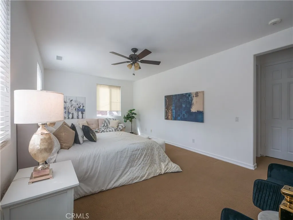 8365 Sanctuary Drive, Corona, California 92883 home-pic-16