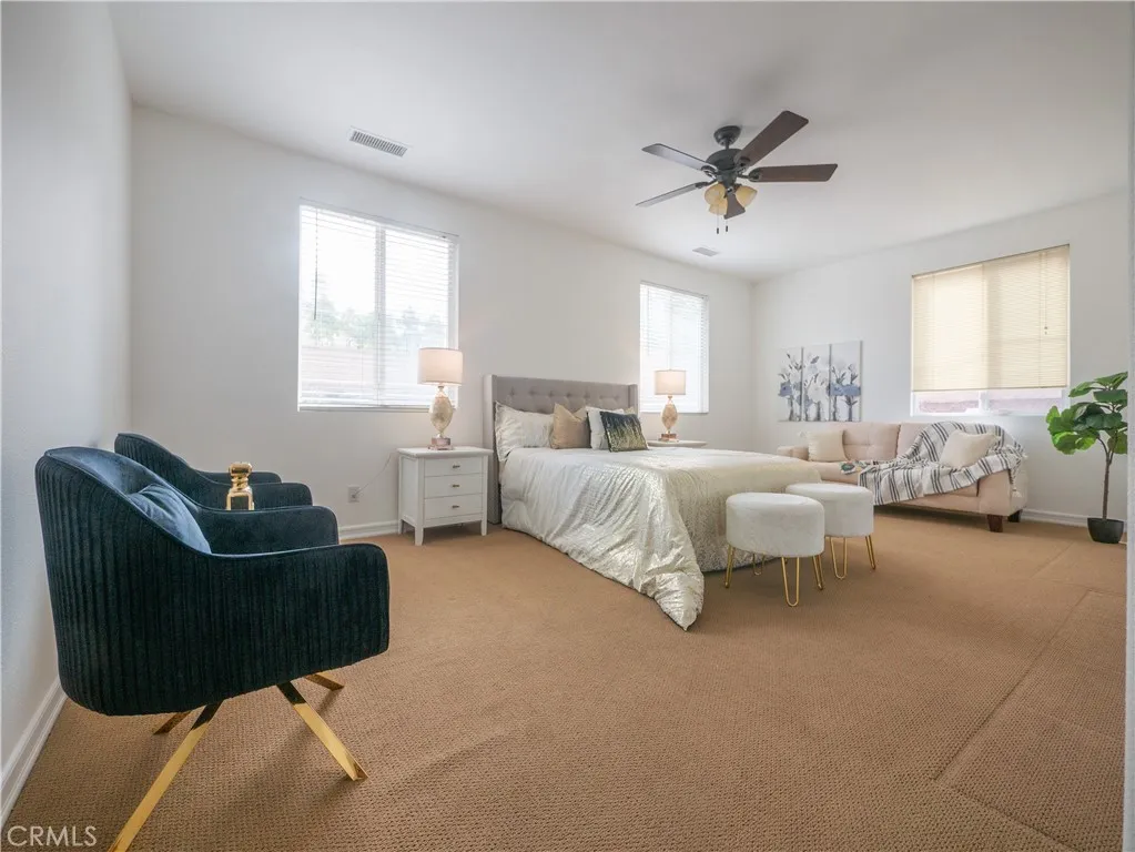 8365 Sanctuary Drive, Corona, California 92883 home-pic-17