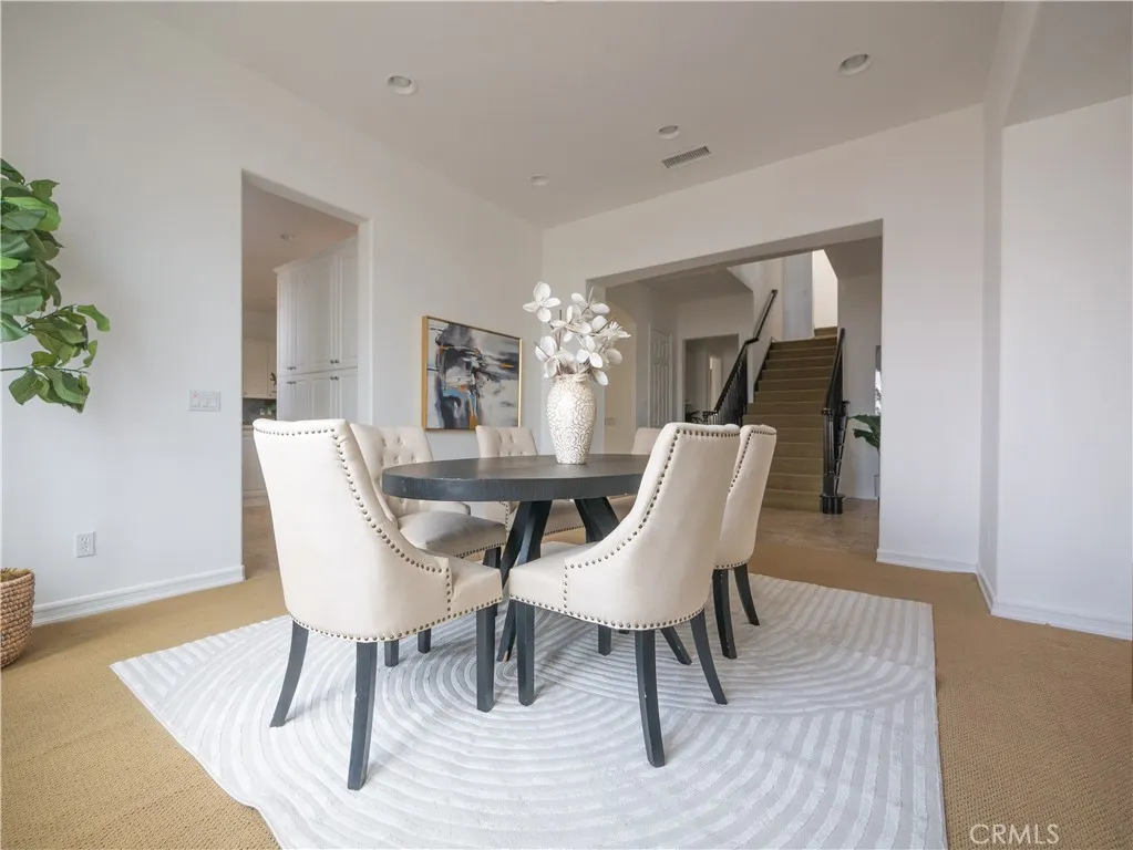 8365 Sanctuary Drive, Corona, California 92883 home-pic-4