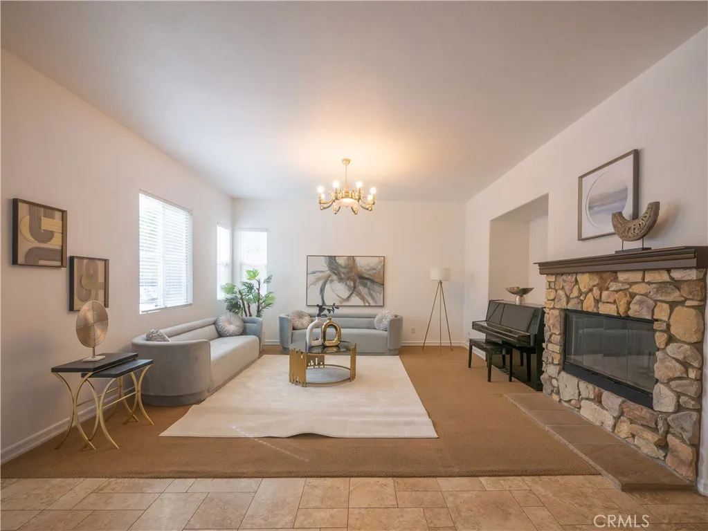 8365 Sanctuary Drive, Corona, California 92883 home-pic-7