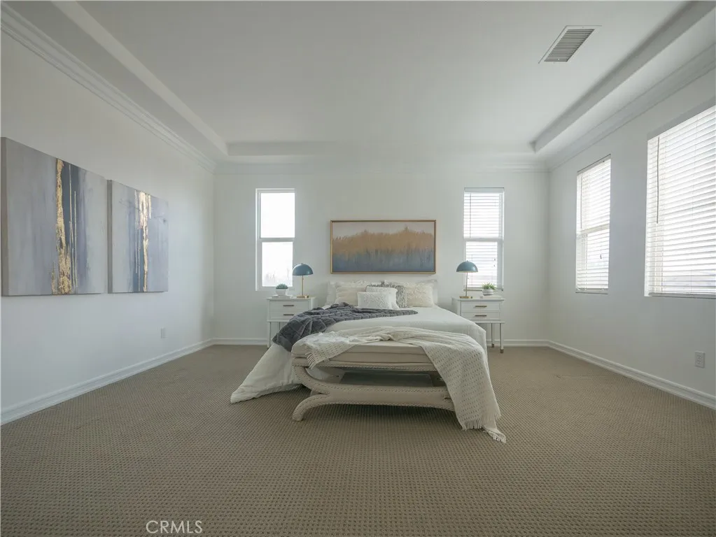 8365 Sanctuary Drive, Corona, California 92883 home-pic-12