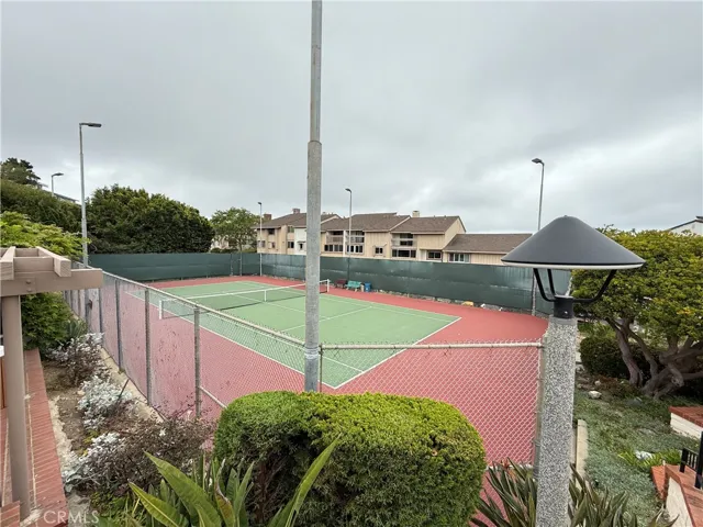 6310 Ridgemar Court, Rancho Palos Verdes, California 90275