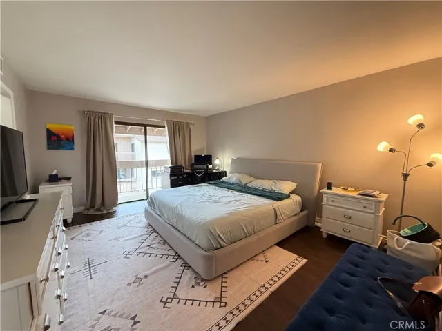 6310 Ridgemar Court, Rancho Palos Verdes, California 90275