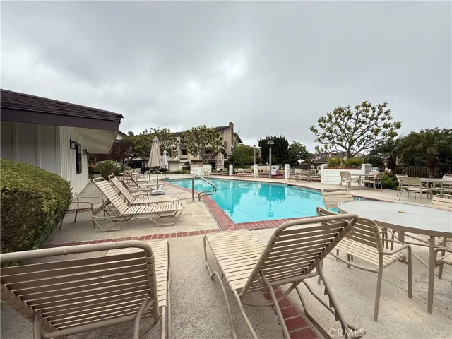 6310 Ridgemar Court, Rancho Palos Verdes, California 90275