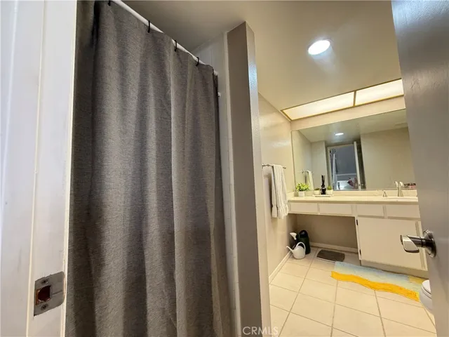 6310 Ridgemar Court, Rancho Palos Verdes, California 90275
