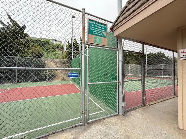 6310 Ridgemar Court, Rancho Palos Verdes, California 90275