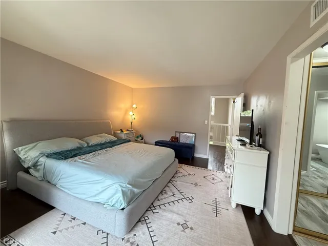 6310 Ridgemar Court, Rancho Palos Verdes, California 90275