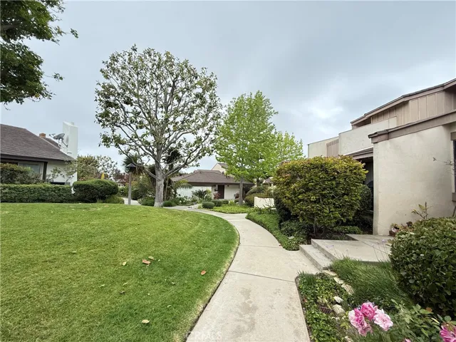 6310 Ridgemar Court, Rancho Palos Verdes, California 90275