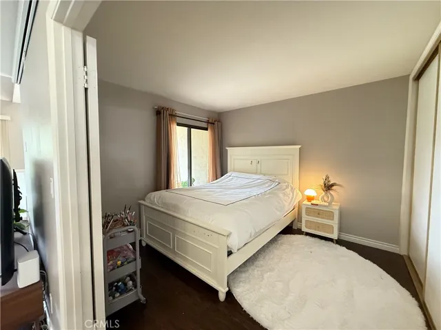 6310 Ridgemar Court, Rancho Palos Verdes, California 90275