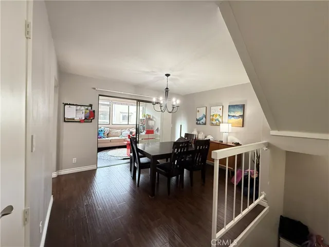 6310 Ridgemar Court, Rancho Palos Verdes, California 90275