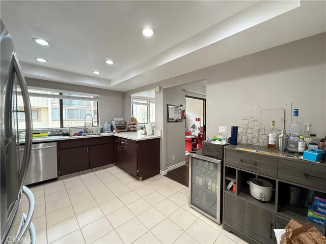 6310 Ridgemar Court, Rancho Palos Verdes, California 90275