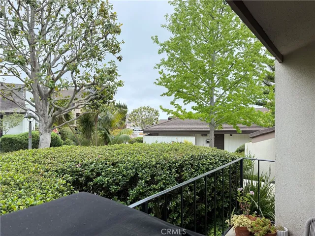 6310 Ridgemar Court, Rancho Palos Verdes, California 90275