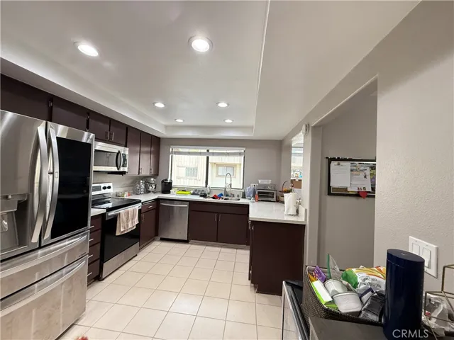 6310 Ridgemar Court, Rancho Palos Verdes, California 90275