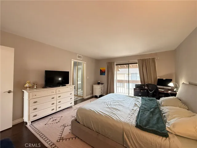 6310 Ridgemar Court, Rancho Palos Verdes, California 90275