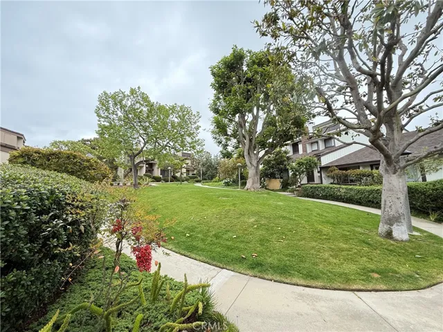 6310 Ridgemar Court, Rancho Palos Verdes, California 90275