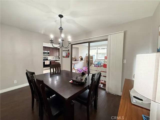 6310 Ridgemar Court, Rancho Palos Verdes, California 90275
