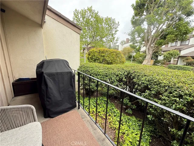 6310 Ridgemar Court, Rancho Palos Verdes, California 90275