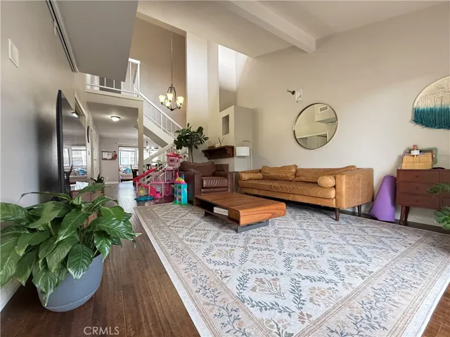 6310 Ridgemar Court, Rancho Palos Verdes, California 90275