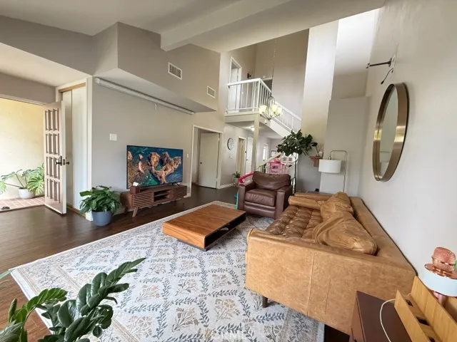 6310 Ridgemar Court, Rancho Palos Verdes, California 90275