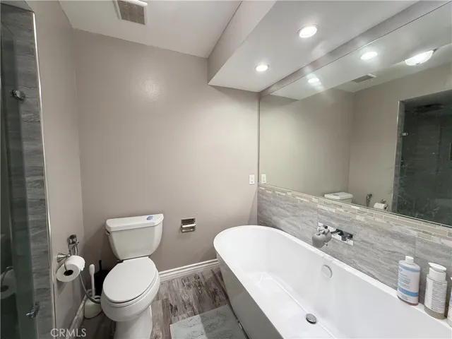 6310 Ridgemar Court, Rancho Palos Verdes, California 90275