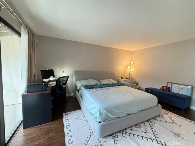 6310 Ridgemar Court, Rancho Palos Verdes, California 90275