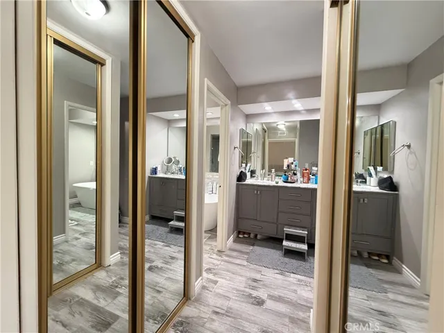 6310 Ridgemar Court, Rancho Palos Verdes, California 90275