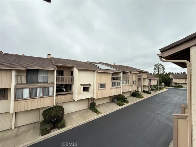 6310 Ridgemar Court, Rancho Palos Verdes, California 90275