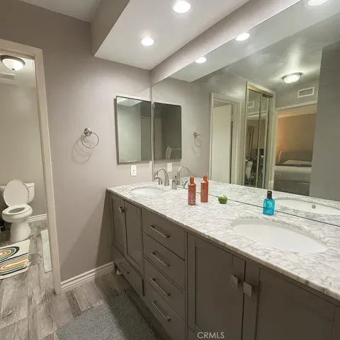6310 Ridgemar Court, Rancho Palos Verdes, California 90275