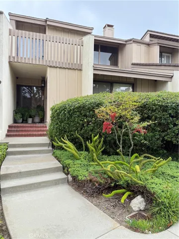 6310 Ridgemar Court, Rancho Palos Verdes, California 90275