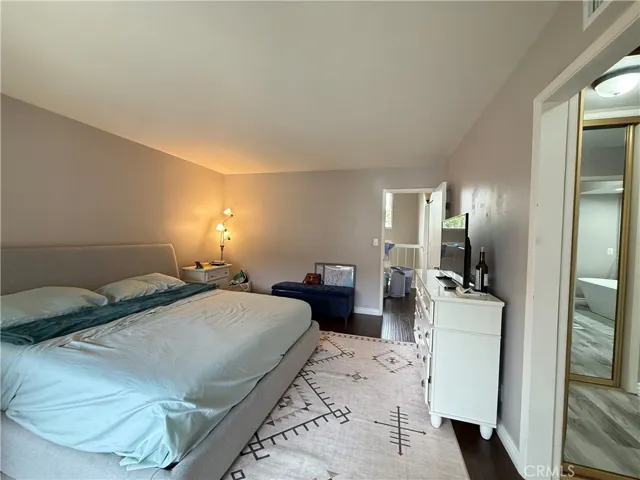 6310 Ridgemar Court, Rancho Palos Verdes, California 90275