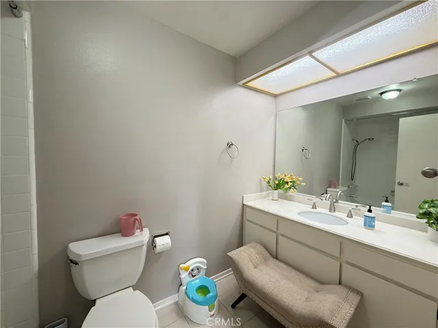 6310 Ridgemar Court, Rancho Palos Verdes, California 90275