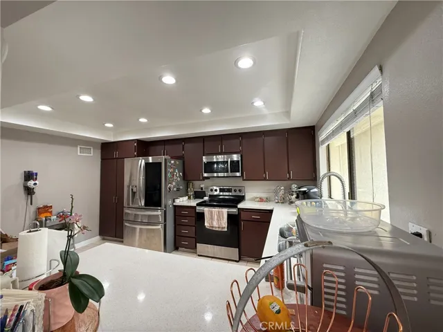 6310 Ridgemar Court, Rancho Palos Verdes, California 90275
