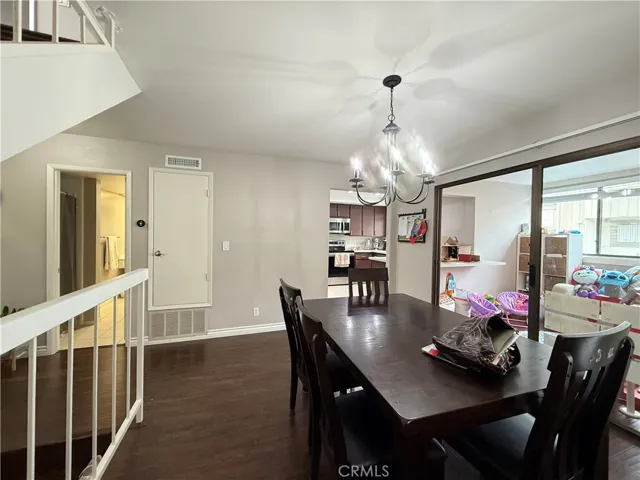 6310 Ridgemar Court, Rancho Palos Verdes, California 90275