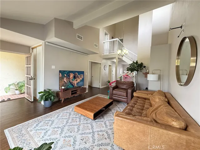 6310 Ridgemar Court, Rancho Palos Verdes, California 90275