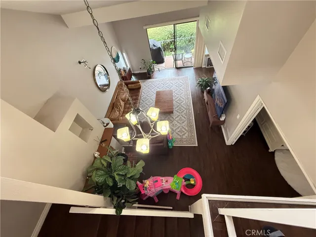6310 Ridgemar Court, Rancho Palos Verdes, California 90275
