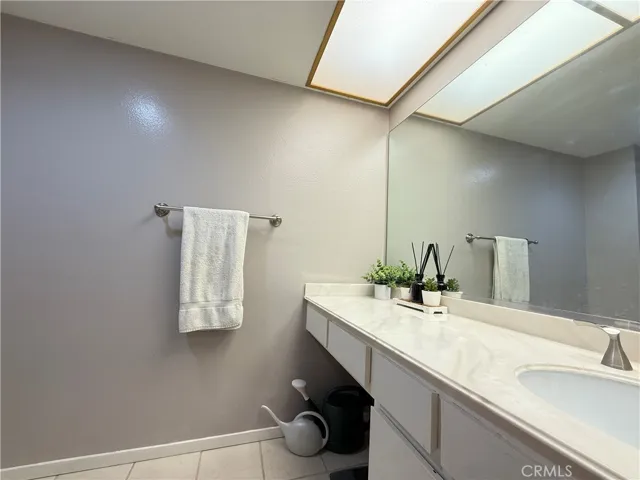 6310 Ridgemar Court, Rancho Palos Verdes, California 90275