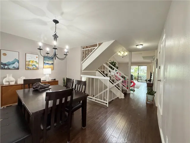 6310 Ridgemar Court, Rancho Palos Verdes, California 90275