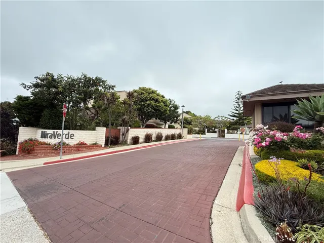 6310 Ridgemar Court, Rancho Palos Verdes, California 90275