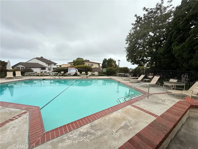6310 Ridgemar Court, Rancho Palos Verdes, California 90275